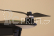 NA DÍLY - RC dron XIRO Xplorer