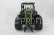 RC traktor AXION CLAAS 850 1:16