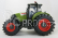 RC traktor AXION CLAAS 850 1:16