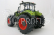 RC traktor AXION CLAAS 850 1:16