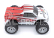 RC auto Funrace Monster Truck