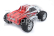 RC auto Funrace Monster Truck