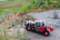 RC auto Short course Across