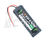 Akumulátor 7,2V 5000 mAh NiMH Tamiya