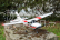 RC letadlo Cessna 182