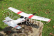 RC letadlo Cessna 182