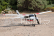 RC letadlo Cessna 182