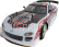 RC auto Speed Car 838-31