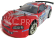 RC auto Speed Car 838-26