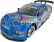 RC auto Speed Car 838-37