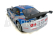 RC auto Speed Car 838-37