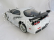 RC auto Speed Car 838-16