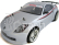 RC auto Speed Car 838-5