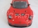 RC auto Speed Car 838-33, červené
