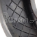 Impact TRUGGY (Medium - Long Wear) nalepené na EVO diskách (bílé)