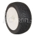 Impact TRUGGY (Soft-Long Wear) nalepené na EVO diskách (bílé)