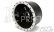 Impulse Pro-Loc disky s šedým kroužkem, 4.3 TRX X MAXX (2 ks. )