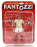 Infinite statue Figures Fantozzi - Ragionier Filini Batti Lei? 1:18 Různé