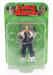Infinite statue Figures Lino Banfi - L'allenatore Nel Pallone 1:18 Modrá Bílá