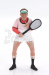 Infinite statue Figures Set 4x Fantozzi - Com'e' Umano Lei! - Alla Bersagliera! - Ah! Congiuntivo! - Ragionier Filini Batti Lei? 1:18 Různé