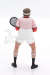 Infinite statue Figures Set 4x Fantozzi - Com'e' Umano Lei! - Alla Bersagliera! - Ah! Congiuntivo! - Ragionier Filini Batti Lei? 1:18 Různé
