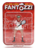 Infinite statue Figures Set 4x Fantozzi - Com'e' Umano Lei! - Alla Bersagliera! - Ah! Congiuntivo! - Ragionier Filini Batti Lei? 1:18 Různé
