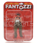 Infinite statue Figures Set 4x Fantozzi - Com'e' Umano Lei! - Alla Bersagliera! - Ah! Congiuntivo! - Ragionier Filini Batti Lei? 1:18 Různé