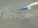 Injekční stříkačky 5ml se 3 jehlami pro aplikaci lepidel
