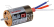 Inline 420i 11,1V inrunner brushless motor