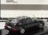 Inno-models Ford england Sierra Rs500 Cosworth 1986 1:64 Black