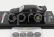 Inno-models Ford england Sierra Rs500 Cosworth 1986 1:64 Black
