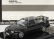 Inno-models Ford england Sierra Rs500 Cosworth 1986 1:64 Black