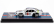 Inno-models Mazda Savanna Rx3 Martini Racing Livery Racing 1978 1:64 Bílá Modrá Červená