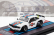 Inno-models Mazda Savanna Rx3 Martini Racing Livery Racing 1978 1:64 Bílá Modrá Červená