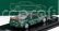 Inno-models Nissan Skyline Gt-r (r33) N 32 N1 Prince Chiba Falken N1 Super Endurance Series 24h Tokachi 1996 1:64 Zelená