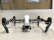 Inspire 1 V2.0 (bez Tx, aku, kamery a nabíječe) - použitý