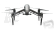 Inspire 2 Craft (bez Tx, kamery a nabíječe)