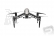 RC dron Inspire 2 RAW (EU)(LC3)