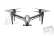 RC dron Inspire 2 RAW (EU)(LC3)