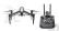 RC dron Inspire 2 RAW (EU)(LC3)