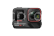 Insta360 Ace Pro 2
