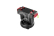 Insta360 Ace Pro 2 / Ace Pro / Ace - Adjustable Magnetic Quick-Release Mount