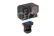 Insta360 Ace Pro 2 / Ace Pro / Ace - Adjustable Magnetic Quick-Release Mount