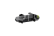 Insta360 Ace Pro 2/ Ace Pro/ Ace - Cold shoe (sáňky)