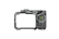 Insta360 Ace Pro 2/ Ace Pro Xplorer Grip Kit šedý