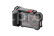 Insta360 Ace Pro 2/ Ace Pro Xplorer Grip Kit šedý
