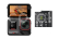 Insta360 Ace Pro 2 + akumulátor