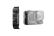 Insta360 Ace Pro 2 - CNC Vertical Shooting Magnetic Quick-Release Battery Cover