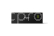 Insta360 Ace Pro 2 Creator Bundle