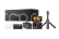Insta360 Ace Pro 2 Creator Bundle